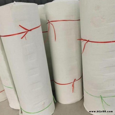管道隔熱保溫氈 氣凝膠氈生產廠家 騰美 納米氣凝膠氈
