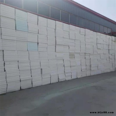 廷美 擠塑板保護層隔熱擠塑板阻燃隔熱擠塑板 規格齊全