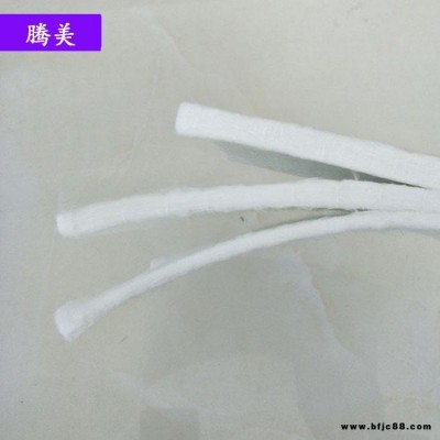 騰美 耐高溫隔熱保溫材料 二氧化硅氣凝膠氈 納米氣凝膠氈