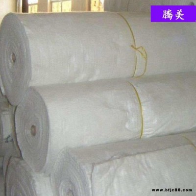 氣凝膠隔熱板 騰美 防水納米氣凝膠氈 納米氣凝膠氈