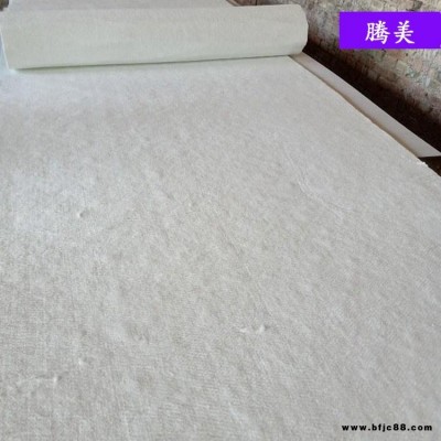納米氣凝膠氈 管道氣凝膠氈 6mm納米氣凝膠氈 騰美 歡迎選購