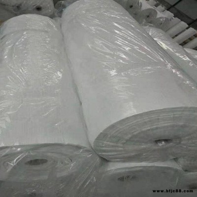 二氧化硅納米氣凝膠 騰美 阻燃隔熱氣凝膠氈 納米氣凝膠氈