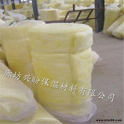 現貨 供應 山西 玻璃棉卷氈 鋼結構 屋面隔熱 玻璃棉卷氈 防火保溫棉 貼箔玻璃棉價格