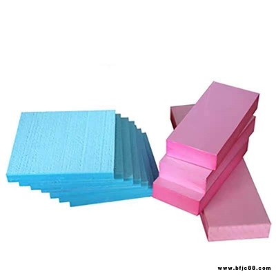 廠家 外墻擠塑板  B1級(jí)擠塑板  B2級(jí)擠塑板 正納 價(jià)格