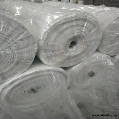 納米氣凝膠價格 氣凝膠隔熱氈廠家 浩隆 納米氣凝膠氈