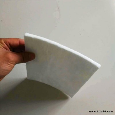 耐高溫玻璃纖維二氧化硅氣凝膠氈廠家