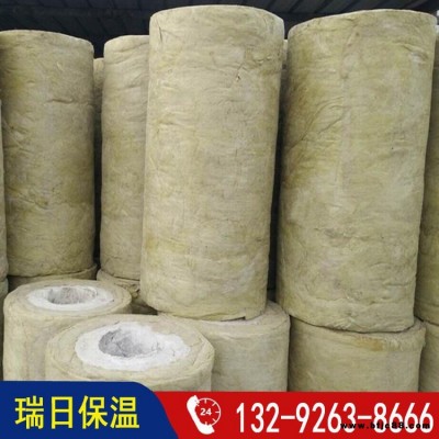 硅酸鋁棉保溫棉 瑞日 硅酸鋁卷氈 隔音硅酸鋁針刺氈 13公分硅酸鋁針刺毯