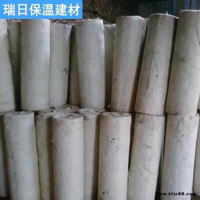 耐高溫隔熱保溫棉 供應(yīng)A級硅酸鋁保溫毯 瑞日 硅酸鋁卷氈 送貨上門