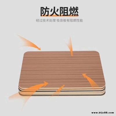 水泥木紋掛板 水泥纖維木紋掛板 護墻板 木纖維掛板 全國批發價 興科
