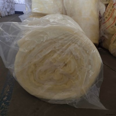 可定制尺寸玻璃棉保溫板 外墻復合玻璃棉板 防火鋁箔玻璃棉保溫隔熱  錦宸