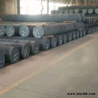 中鼎凱達 40cr大規格圓鋼500 400 600圓鋼 45號鋼