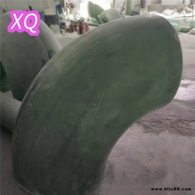 祥慶  帶盲板玻璃鋼法蘭  玻璃鋼風(fēng)閥蝶閥三通  供水排水玻璃鋼管道  型號(hào)齊全  價(jià)格優(yōu)惠
