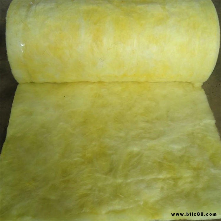 鋼結(jié)構(gòu)保溫隔熱玻璃棉棉氈 貼箔玻璃棉卷氈浩碩供應(yīng)大棚養(yǎng)殖保溫專用玻璃棉浩碩防火玻璃棉板 保溫隔熱