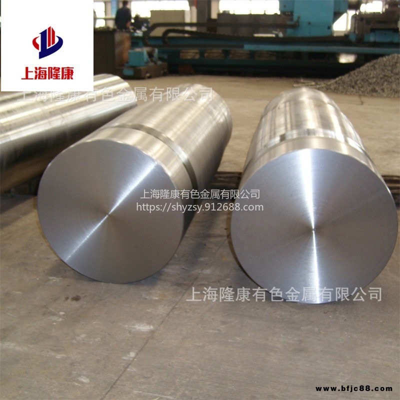 隆康供應(yīng)K66220鐵基沉淀硬化合金圓鋼 K66220變形超耐熱合金板 可零切