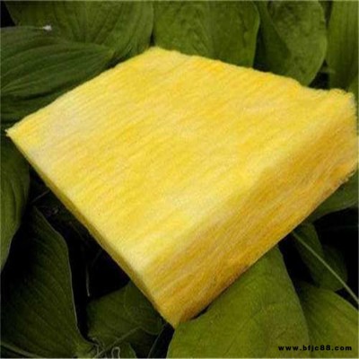 玻璃棉廠家銷售 生產(chǎn)廠家質(zhì)量先行 高溫玻璃棉格瑞廠家批發(fā)