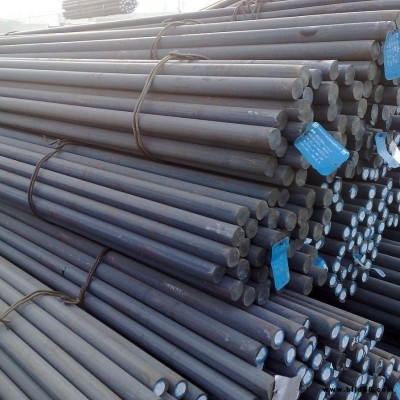 內(nèi)江隆昌縣Q345B低合金圓鋼 40cr冷拉圓鋼 420熱鍍鋅圓鋼 重慶千噸現(xiàn)貨直銷(xiāo)