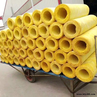 河北廊坊正納廠家 貼錫箔紙玻璃棉管殼 設(shè)備玻璃棉管殼 生產(chǎn)廠家