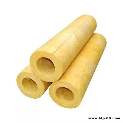 河北 正納 保溫玻璃棉管殼 防火玻璃棉管殼 設備玻璃棉管殼 廠家