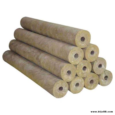 保溫玻璃棉管殼 巖棉玻璃管殼 玻璃棉管殼 廠家   正納