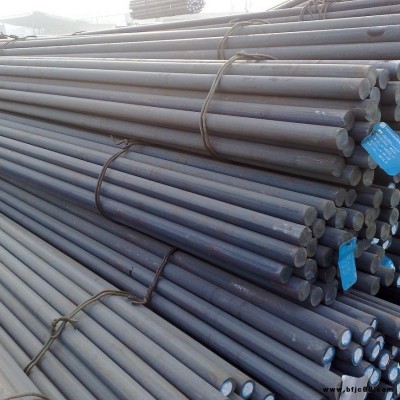 成都碳結(jié)圓鋼 410 416F 42CrMo hpb300工業(yè)圓鋼 重慶巨如廠家直銷 規(guī)格齊價(jià)格優(yōu)