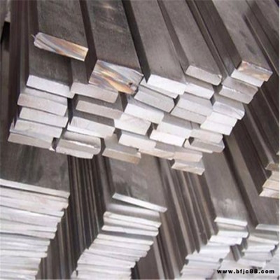 縱剪扁鋼 Q235B扁鋼 加工定做扁鋼 現(xiàn)貨供應(yīng)扁鋼