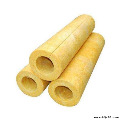 正納  防火玻璃棉管殼 電廠玻璃棉管殼 玻璃棉管殼 價格