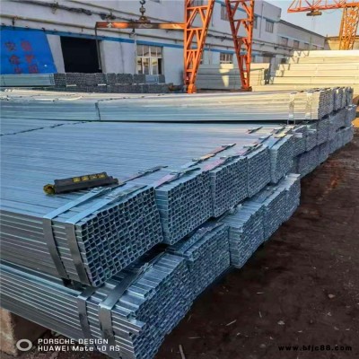 Q234方鋼售后無憂鍍鋅方鋼國標方鋼Q235B方鋼鍍鋅扁鋼 天津涌艙鋼鐵批發(fā)價
