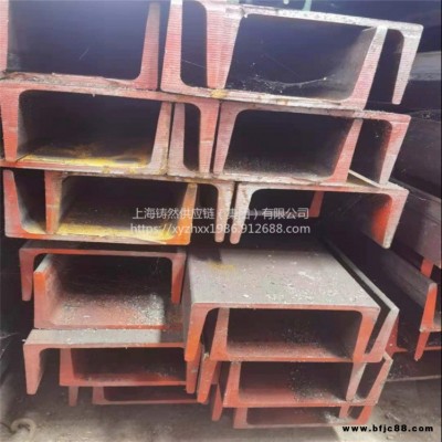 東臺美標槽鋼市場報價 C15*33.9美標槽鋼尺寸偏差