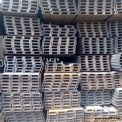 云南省Q235B昆鋼5槽鋼一噸，迪慶槽鋼批發50mmx-37x4.5