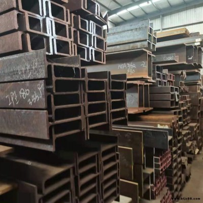 萊鋼歐標工字鋼  天津歐標工字鋼 歐標工字鋼力學性能及產品用途