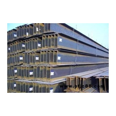 工字鋼 寶雞q345B工字鋼q345d工字鋼q345e工字鋼