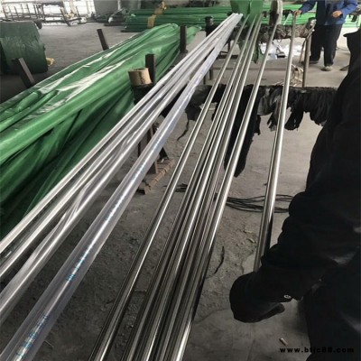 金琪爾批發彈簧鋼SK85圓鋼 SK85鋼絲耐磨彈性光圓