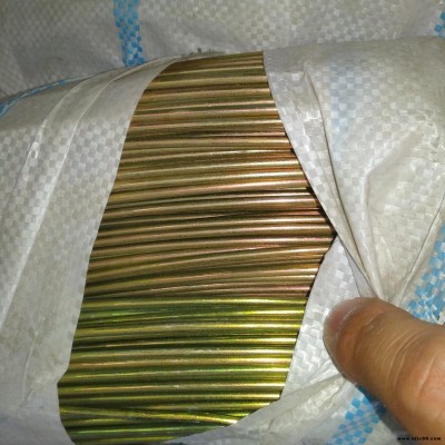 鍍鋅黃鐵絲 黃鐵線  熱鍍鋅鋼絲   白鐵絲  國標鋼絲 盛金源  農業鋼絲  5年不生銹 具體型號咨詢