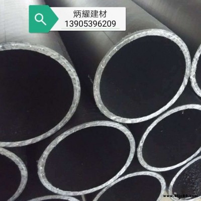 PE315x1.6mpaPE鋼絲骨架復(fù)合管 臨沂PE315x1.6mpaPE鋼絲骨架復(fù)合管 供水管 廠家直銷 炳耀建材