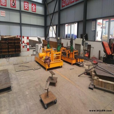 河南工字鋼冷彎機(jī) 機(jī)械式工字鋼折彎機(jī) 數(shù)控工字鋼彎拱機(jī)現(xiàn)貨