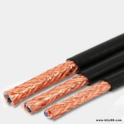 ZR-KVVP32阻燃控制電纜 小貓牌 鋼絲鎧裝控制電纜 配送及時(shí)