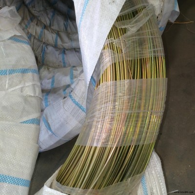 農業搭架使用  鍍鋅鐵絲  熱鍍鋅鋼絲 鍍鋅黃鐵絲  冷熱鍍白鐵絲  國標鋼絲 盛金源 鋼絲廠家