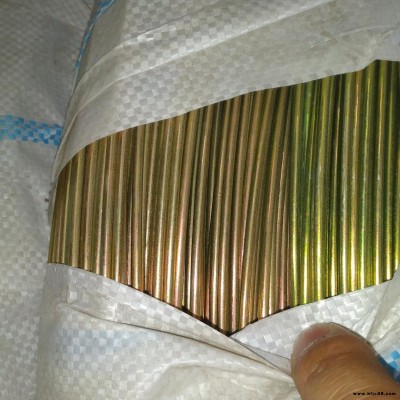 鍍鋅黃鐵絲 黃鐵線  熱鍍鋅鋼絲   白鐵絲  國標鋼絲 盛金源  農業鋼絲 搭架專用 鋅層60  5年以上不生銹