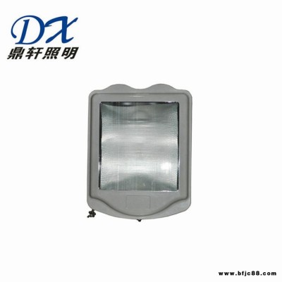 生產(chǎn)廠家NSC9700A鏡面通路燈400W/250W