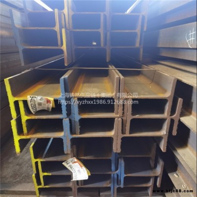 S275J0歐標工字鋼IPE240歐標工字鋼工業(yè)技術標準