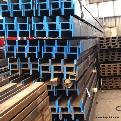 q345b工字鋼 q345b熱軋工字鋼 尺寸表 批發