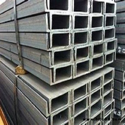 重慶出售鍍鋅工字鋼 建筑專用工字鋼現(xiàn)貨供應(yīng)