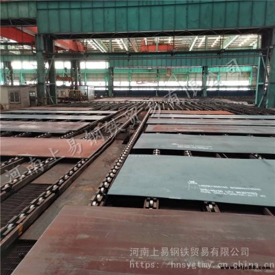 歐洲標(biāo)準(zhǔn)非合金結(jié)構(gòu)鋼S235JRS235J0S235J2