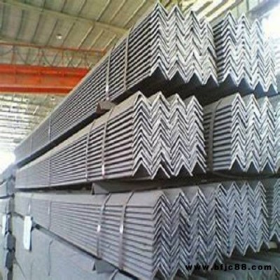 重慶現(xiàn)貨鍍鋅工字鋼 建筑專用工字鋼廠家供應(yīng)