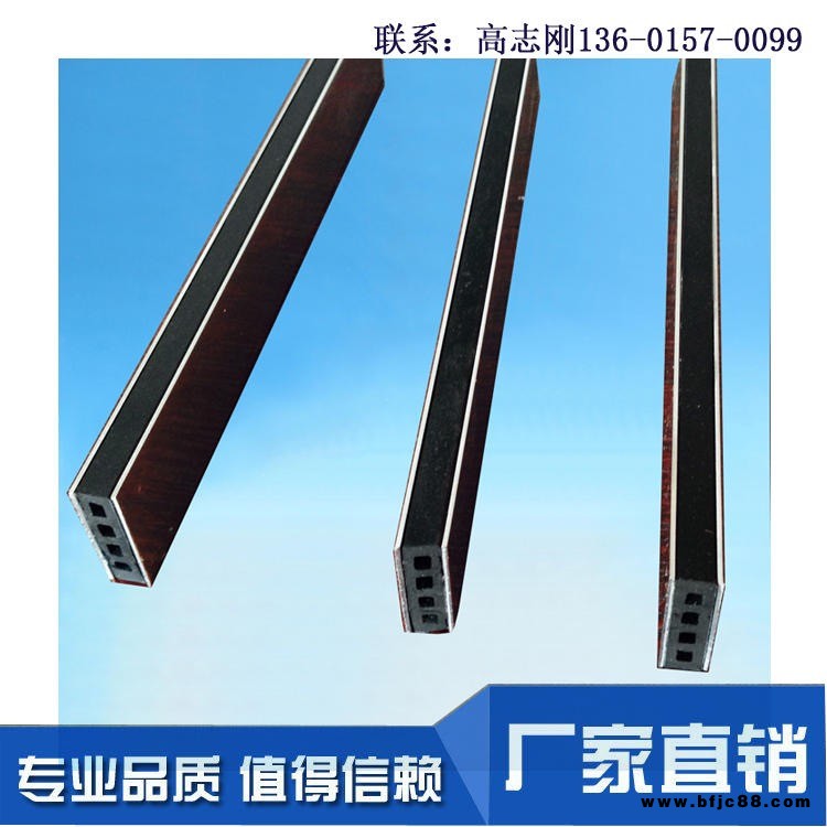 不銹鋼大理石分割縫 大理石分割縫廠家聯(lián)動工程 大理石分割縫批發(fā)分隔縫 FG1025