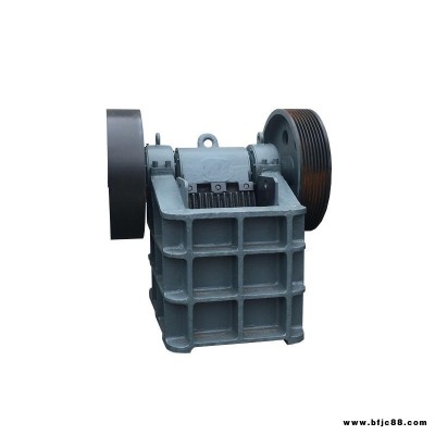 鄂式破石機 大理石破石機 寶正200x350鄂式破石機 堅固好用廠家現(xiàn)貨