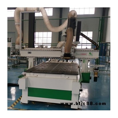 福建 數(shù)控開料機廠家數(shù)控雕刻機 全自動石材雕刻機 1325砂巖浮雕石碑雕刻機