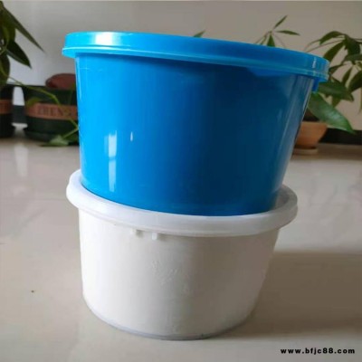 雙組份聚氨酯密封膠 伸縮縫堵漏 大理石填縫 邁威廠家銷售