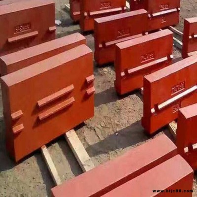 弘潤供應廣東茂名花崗巖碎石場碎石錘重錘破錘頭反擊破板錘廠家電話