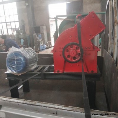 工廠銷售錘式破碎機1200型花崗巖錘式破碎機,金礦石破碎機